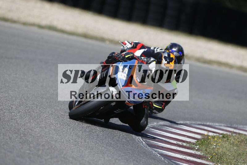 /36 08.08.2026  Pluess Motosport ADR/Freies Fahren/58